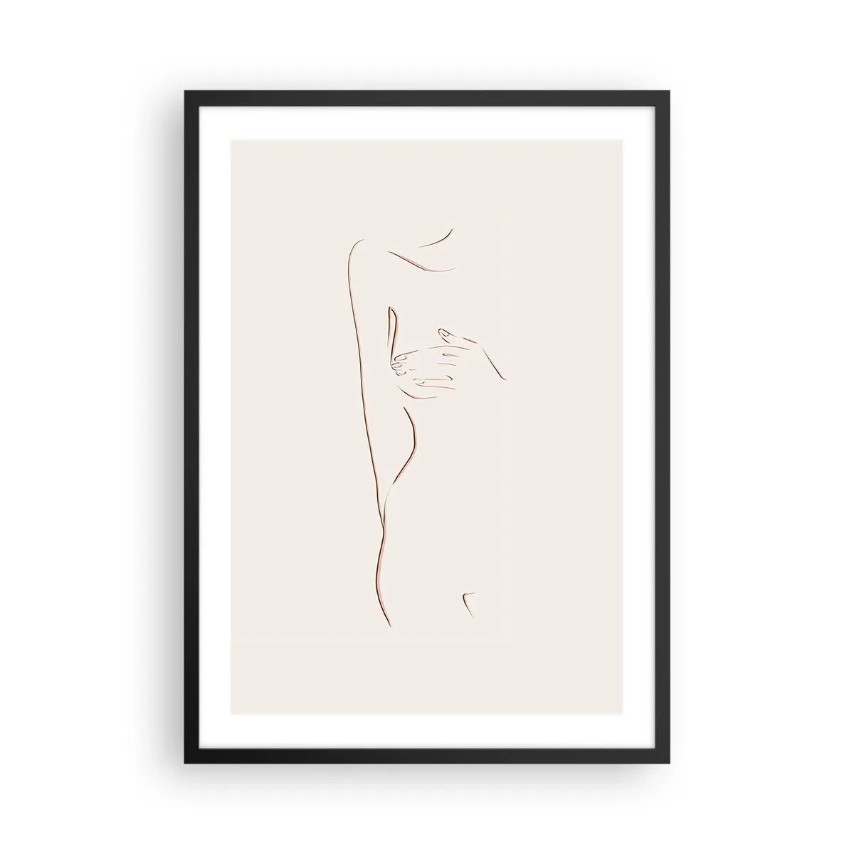 arttor2-238428