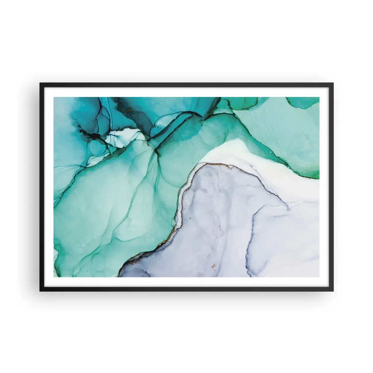 arttor2-238482