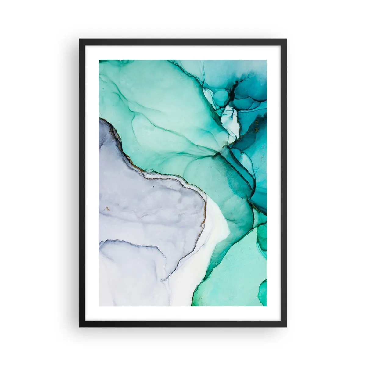 arttor2-238483