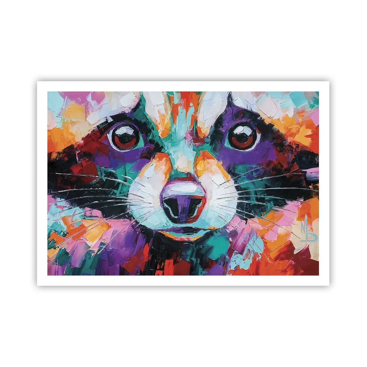 arttor2-238916