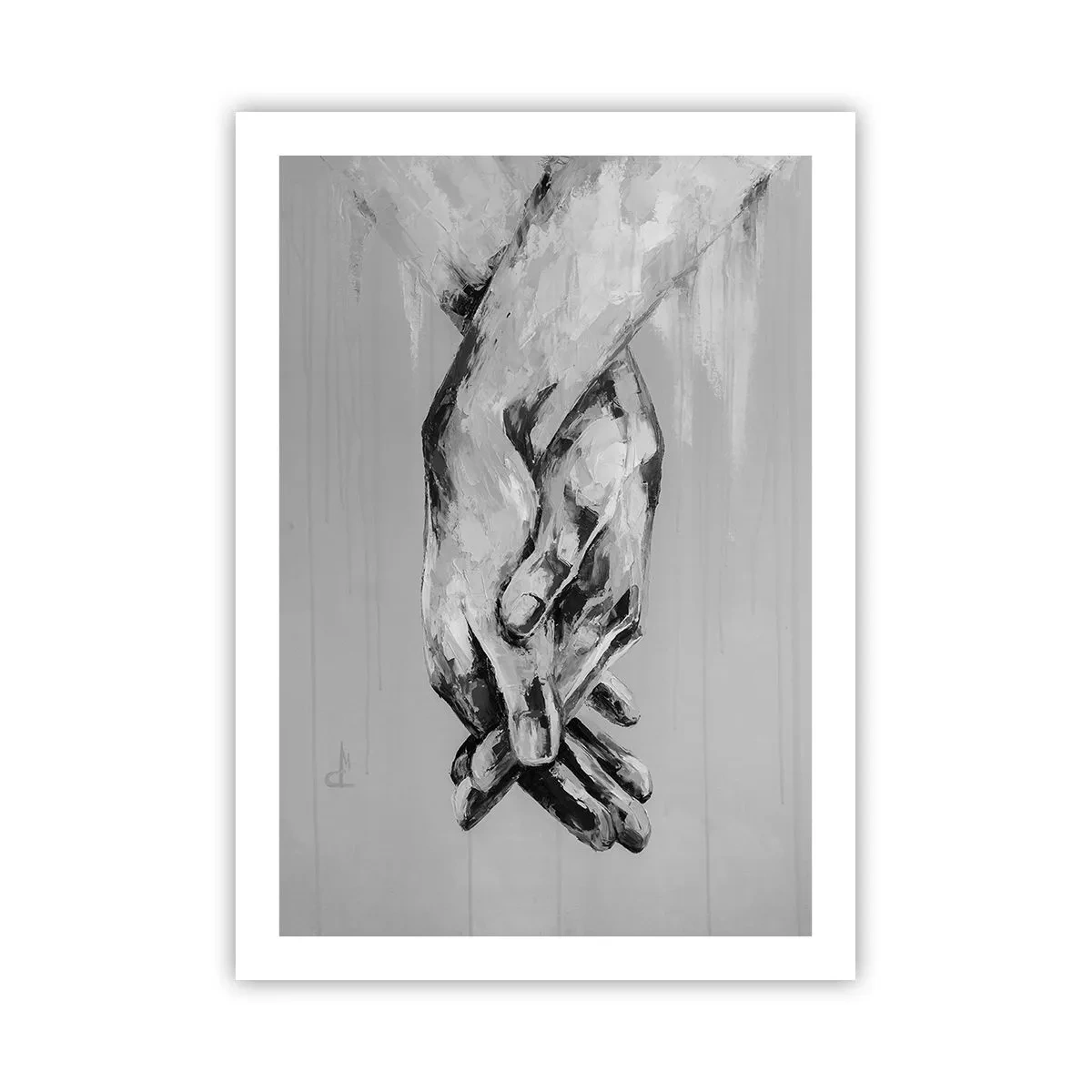 arttor2-238919