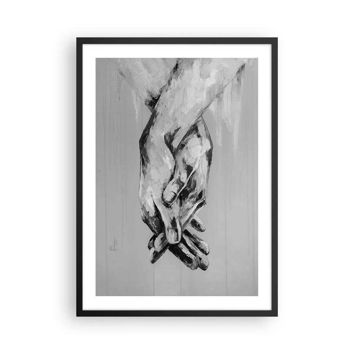 arttor2-238975