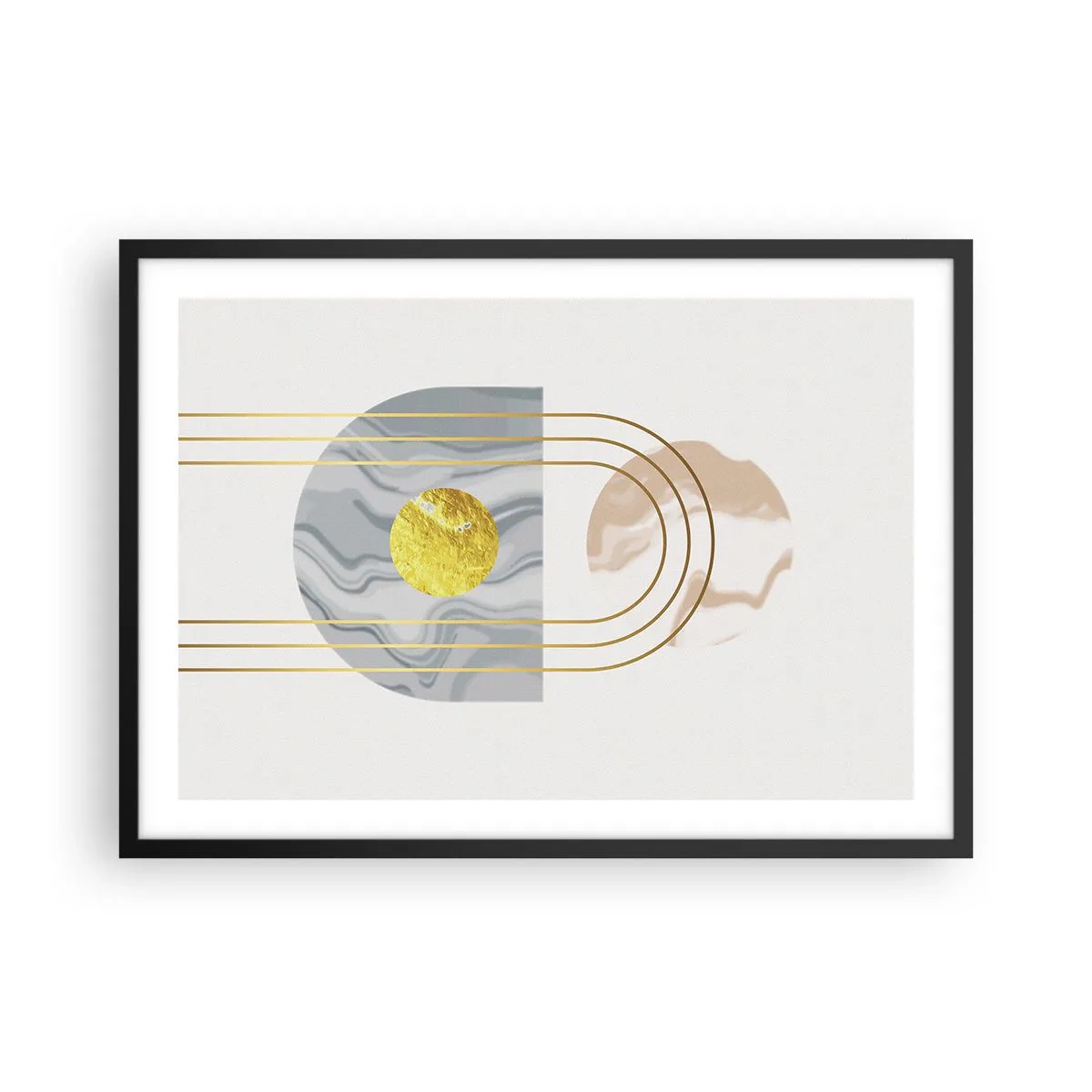 arttor2-239116