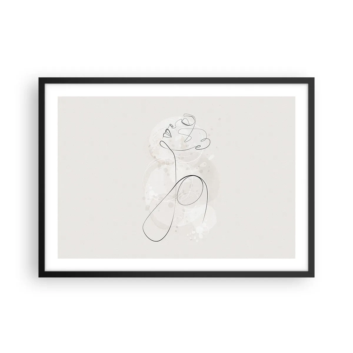 arttor2-239123