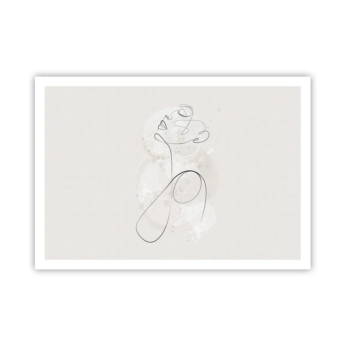 arttor2-239125