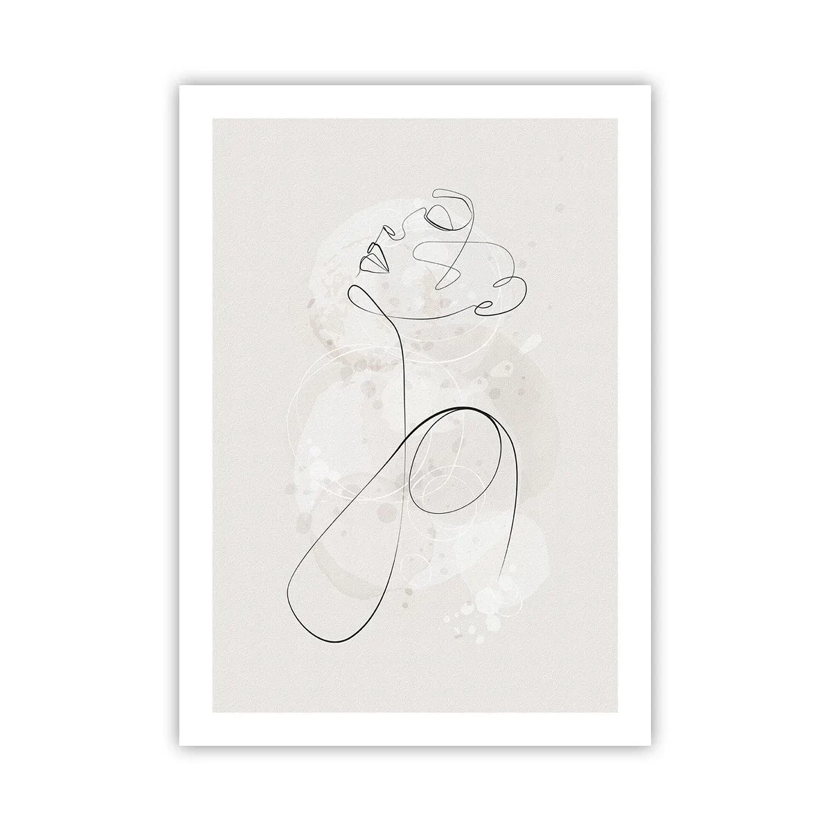 arttor2-239126