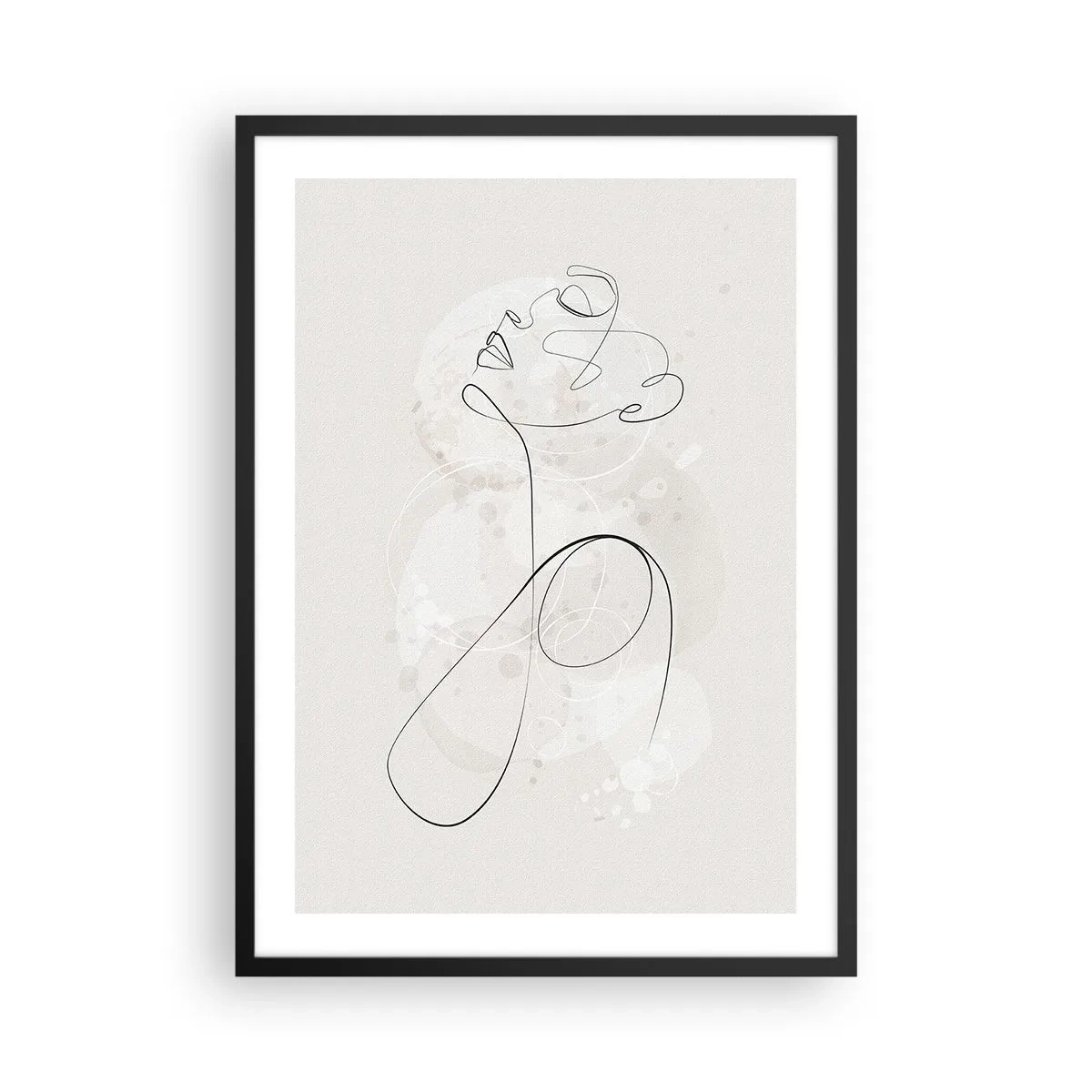 arttor2-239127