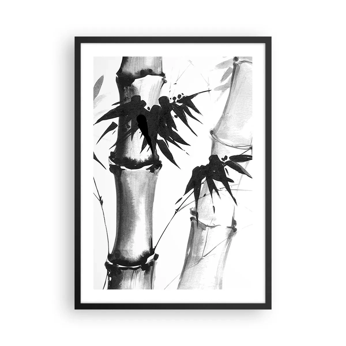 arttor2-239134