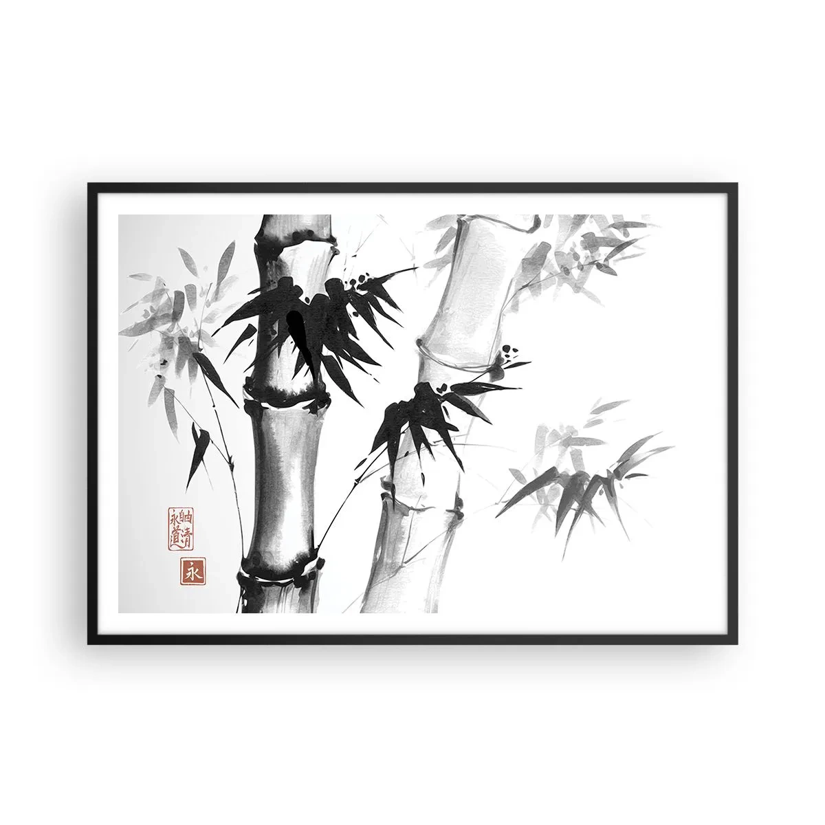 arttor2-239135