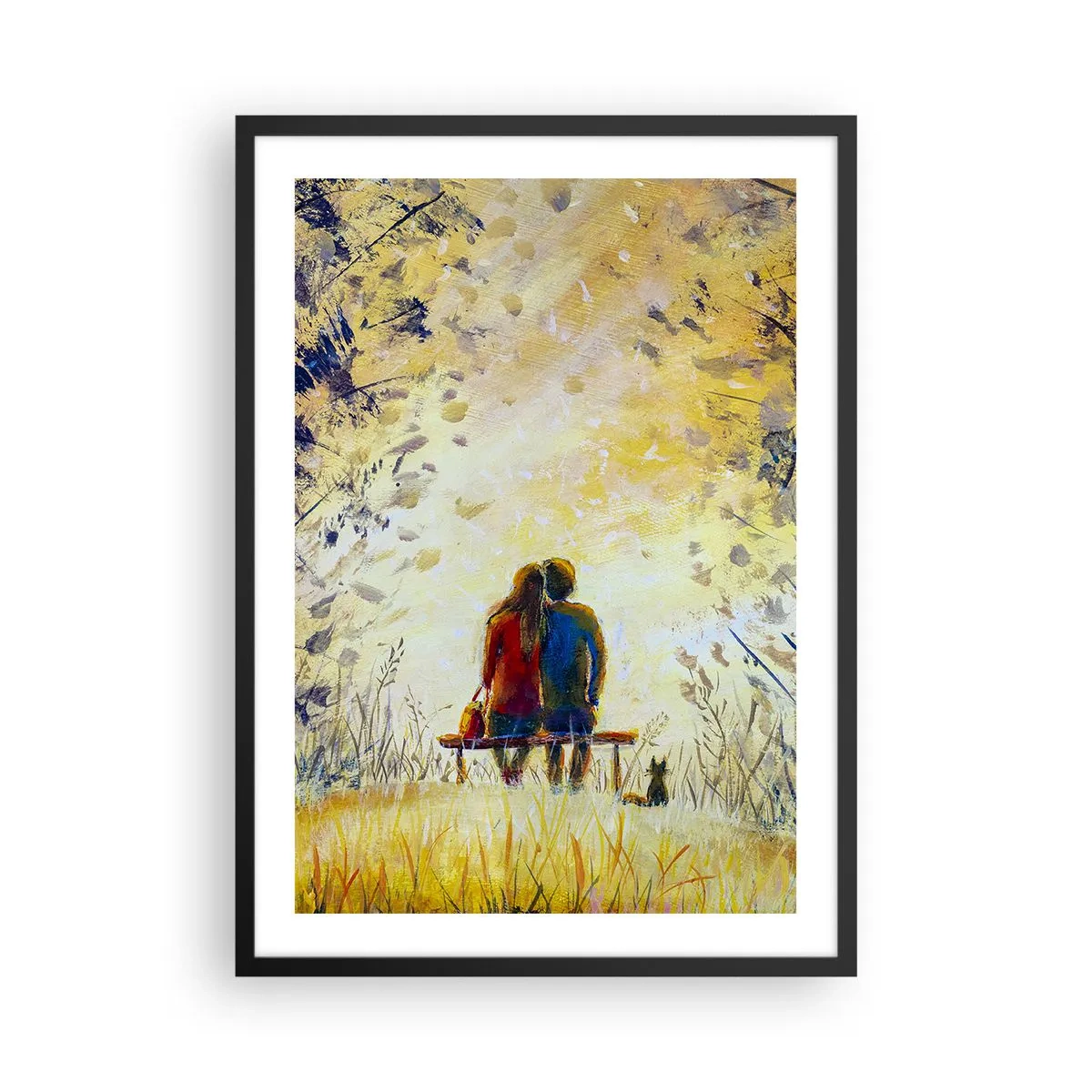 arttor2-239137