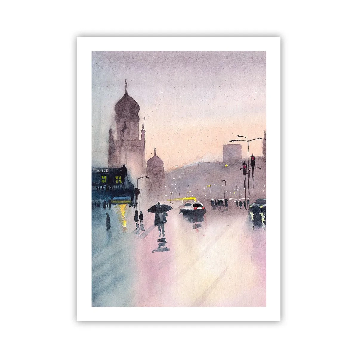 arttor2-239145