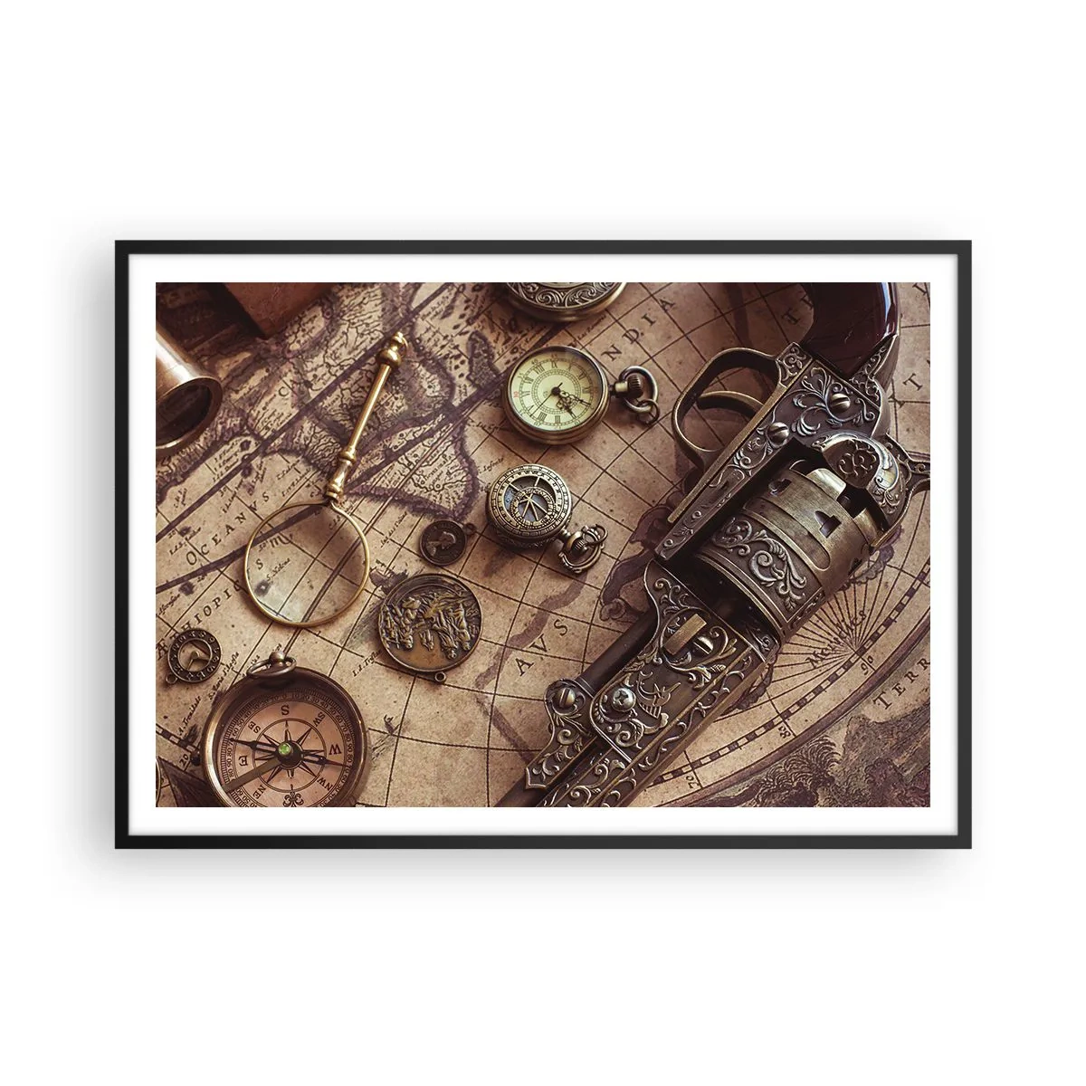 arttor2-239159