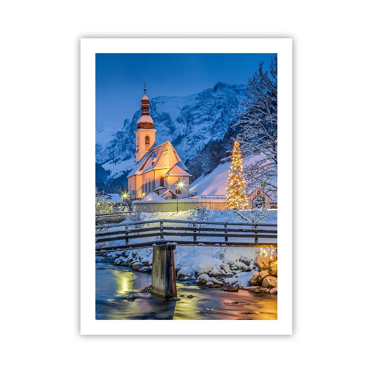 arttor2-239166