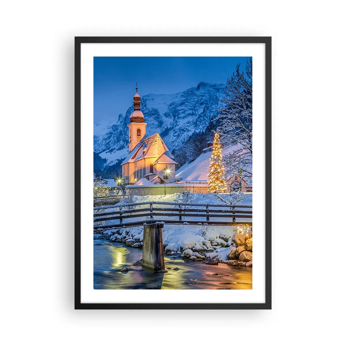 arttor2-239167