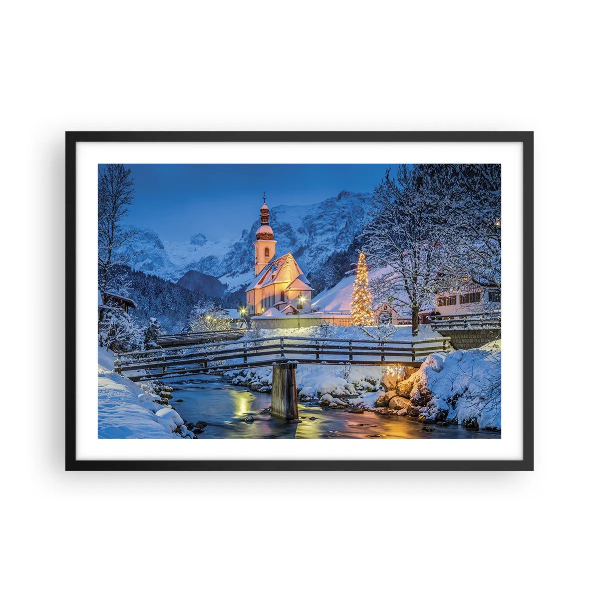 arttor2-239168