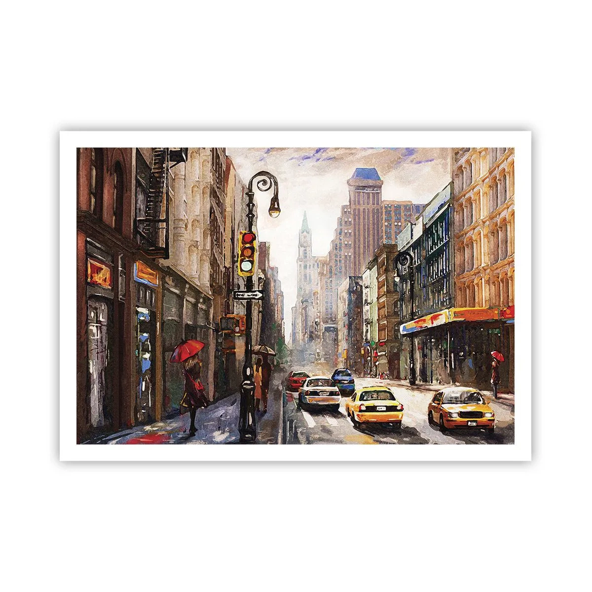 arttor2-239200