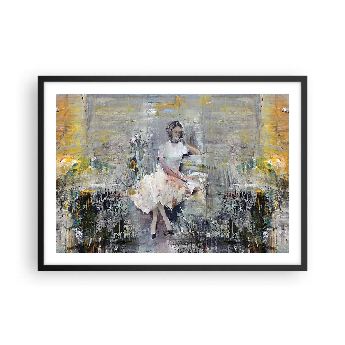 arttor2-239227