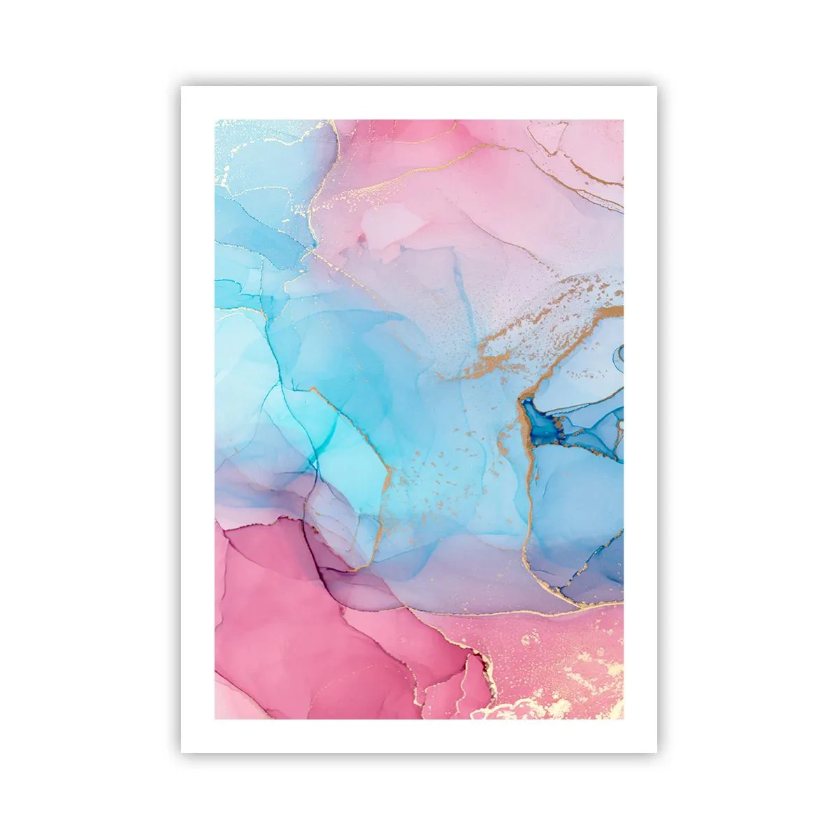 arttor2-239246