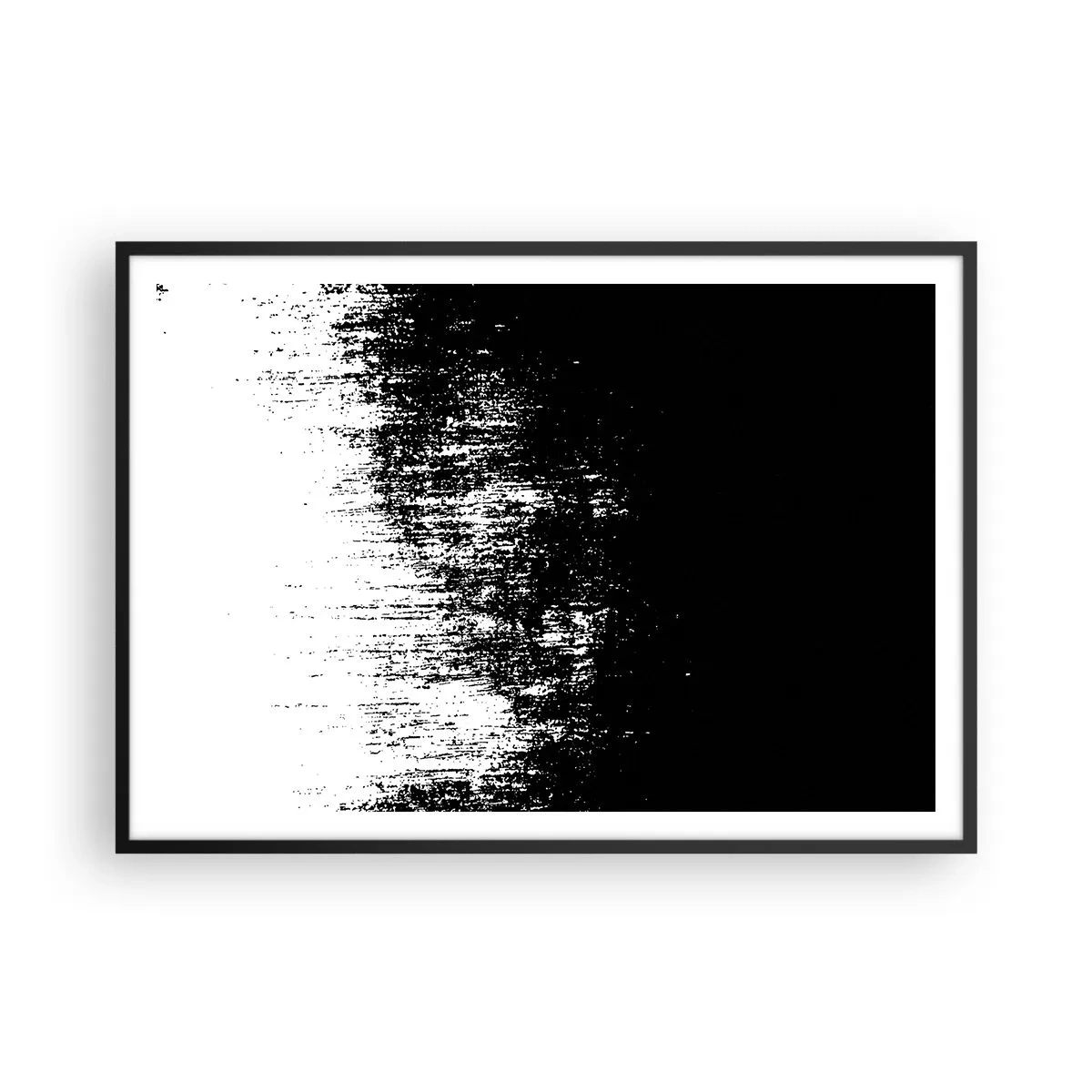 arttor2-239253