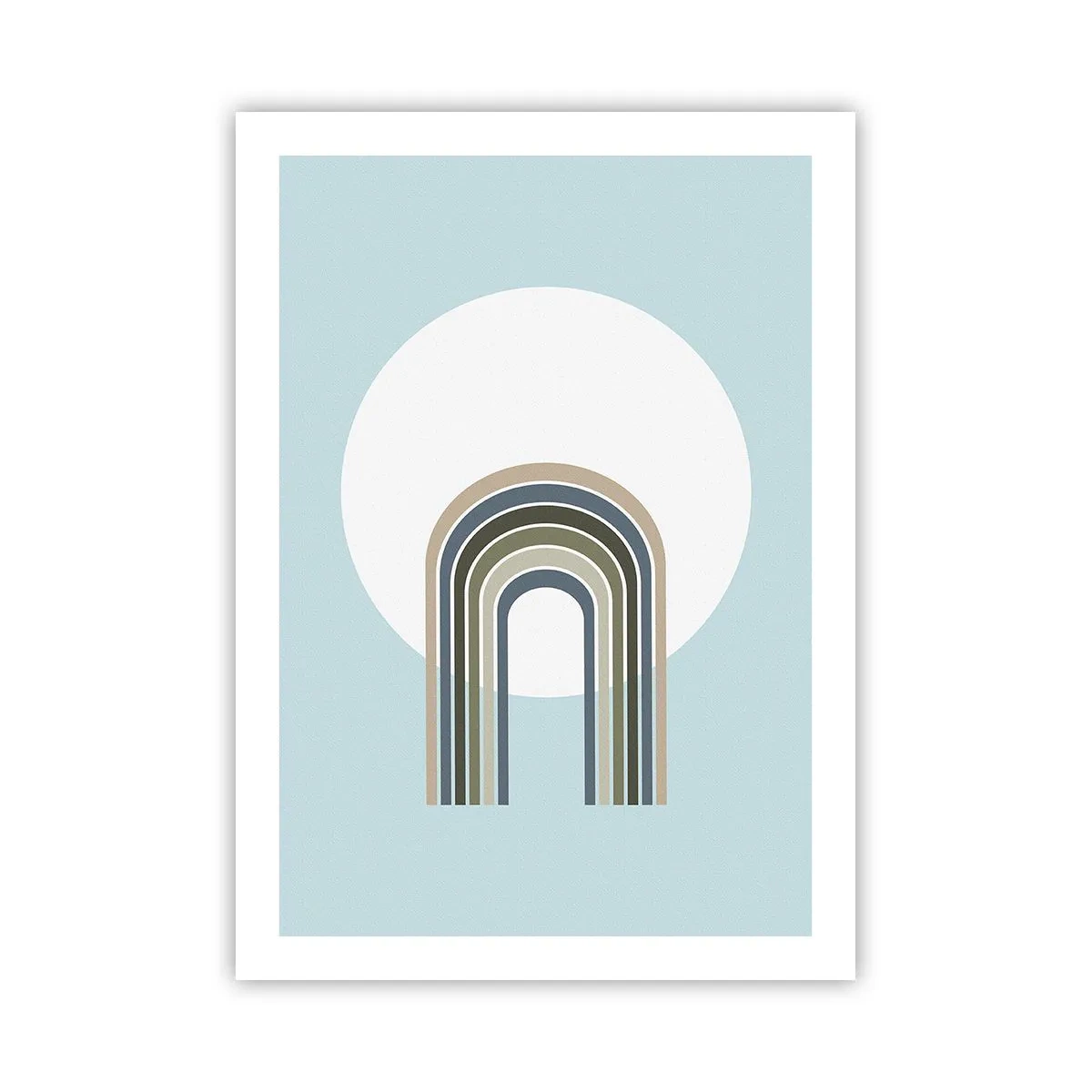 arttor2-239290