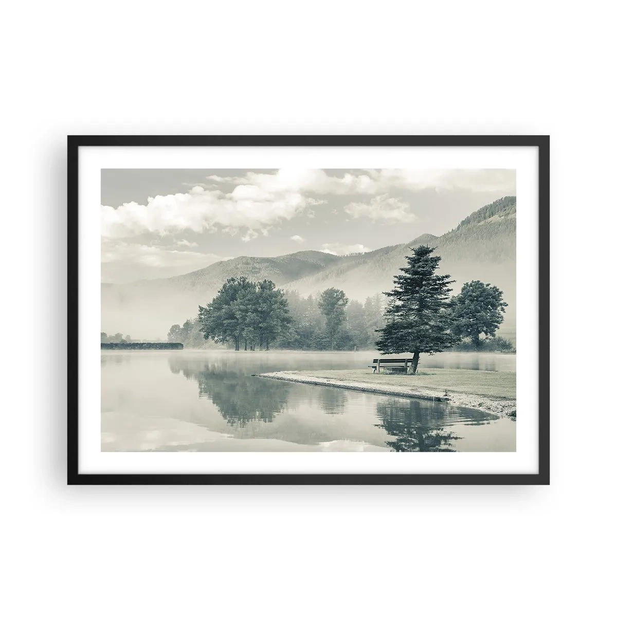 arttor2-239301