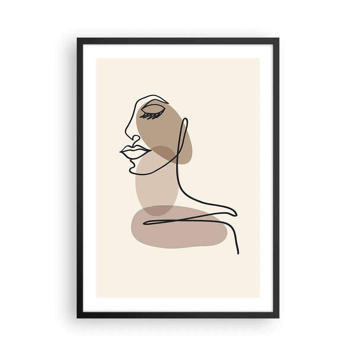 arttor2-239307