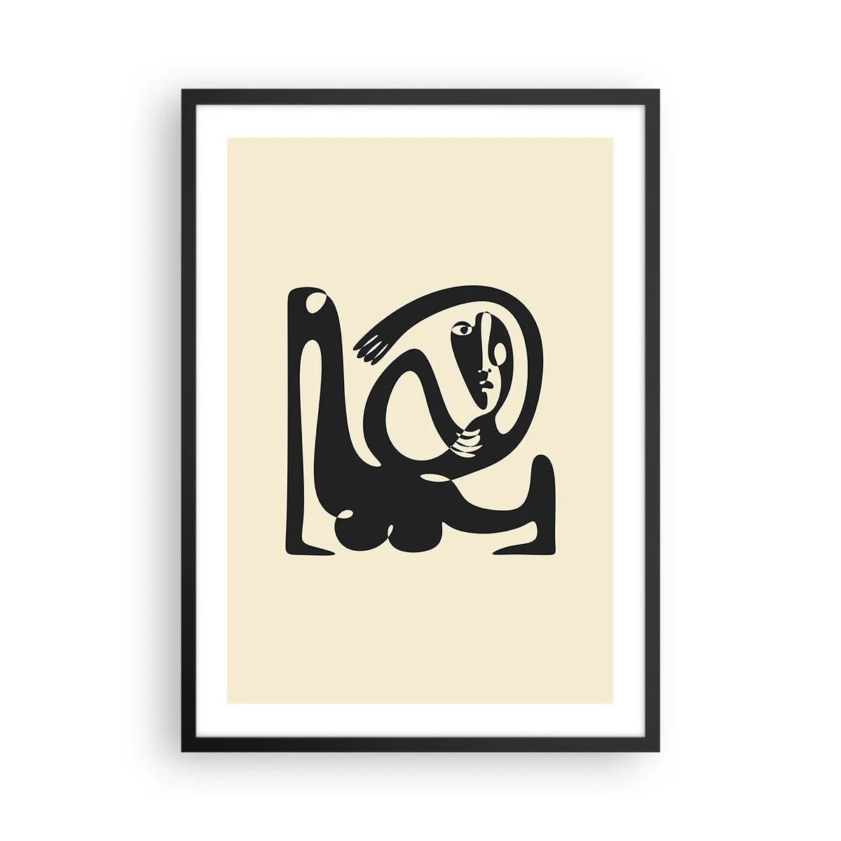 arttor2-239322
