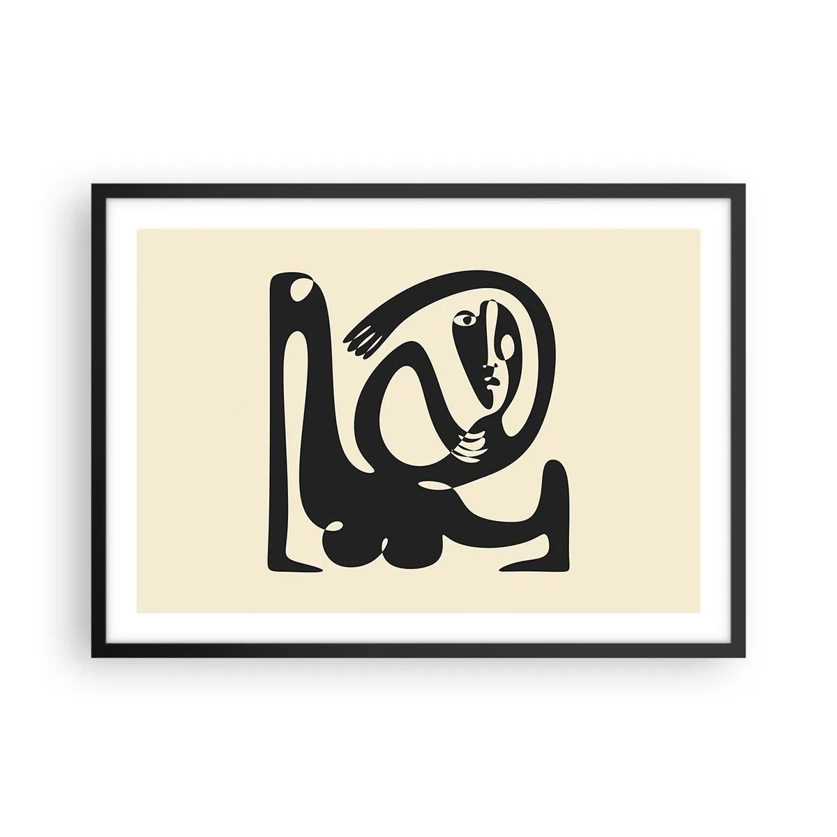 arttor2-239325