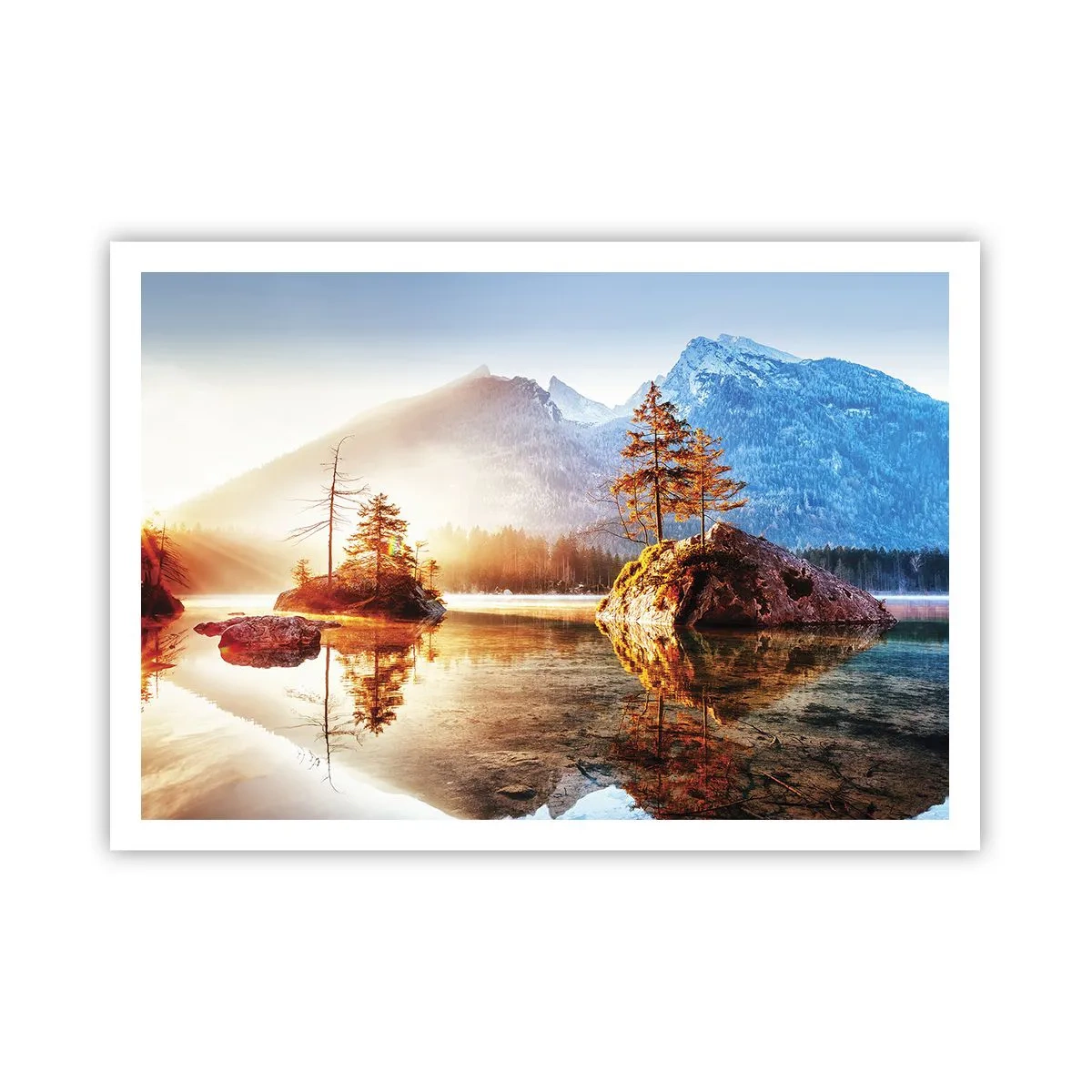 arttor2-239331