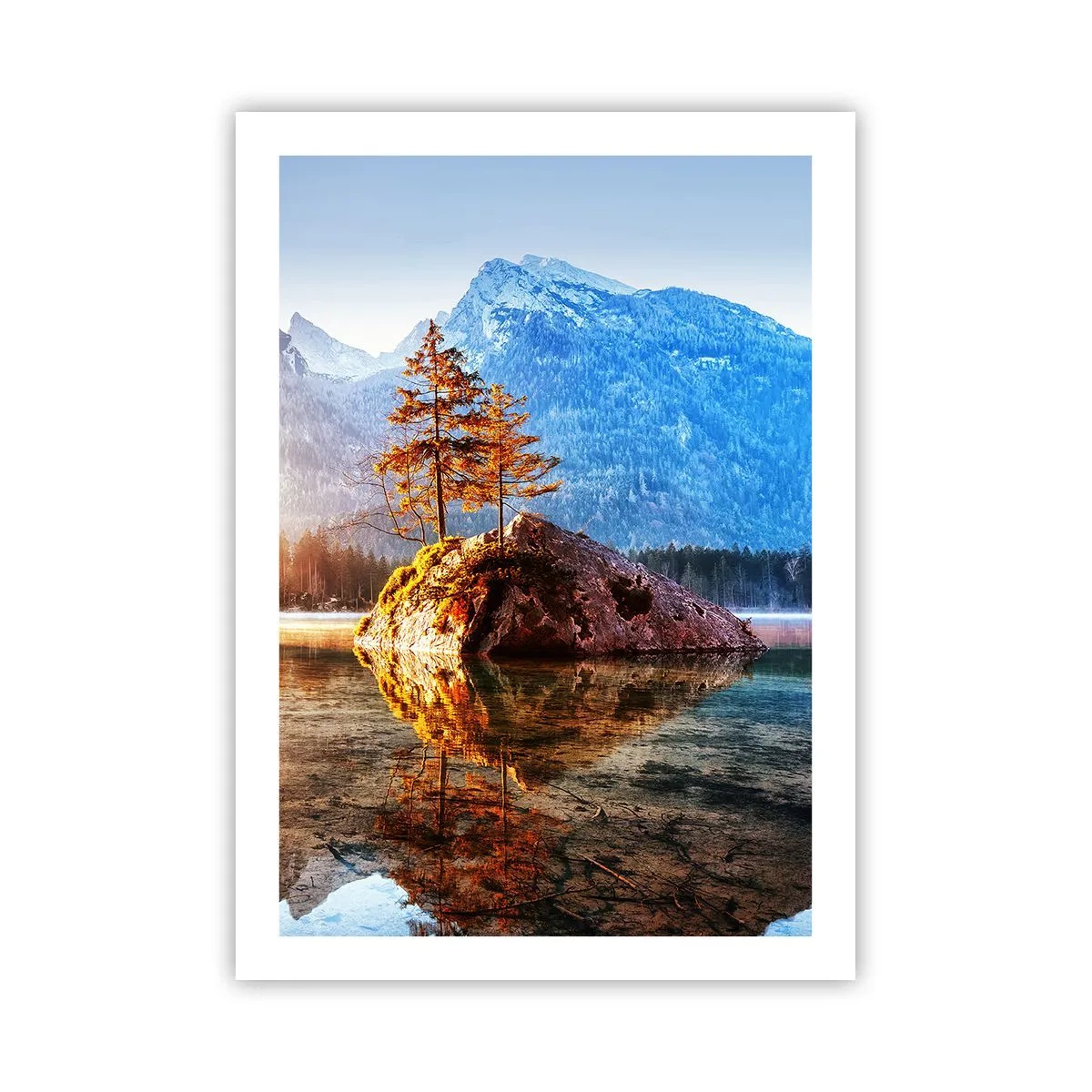arttor2-239334