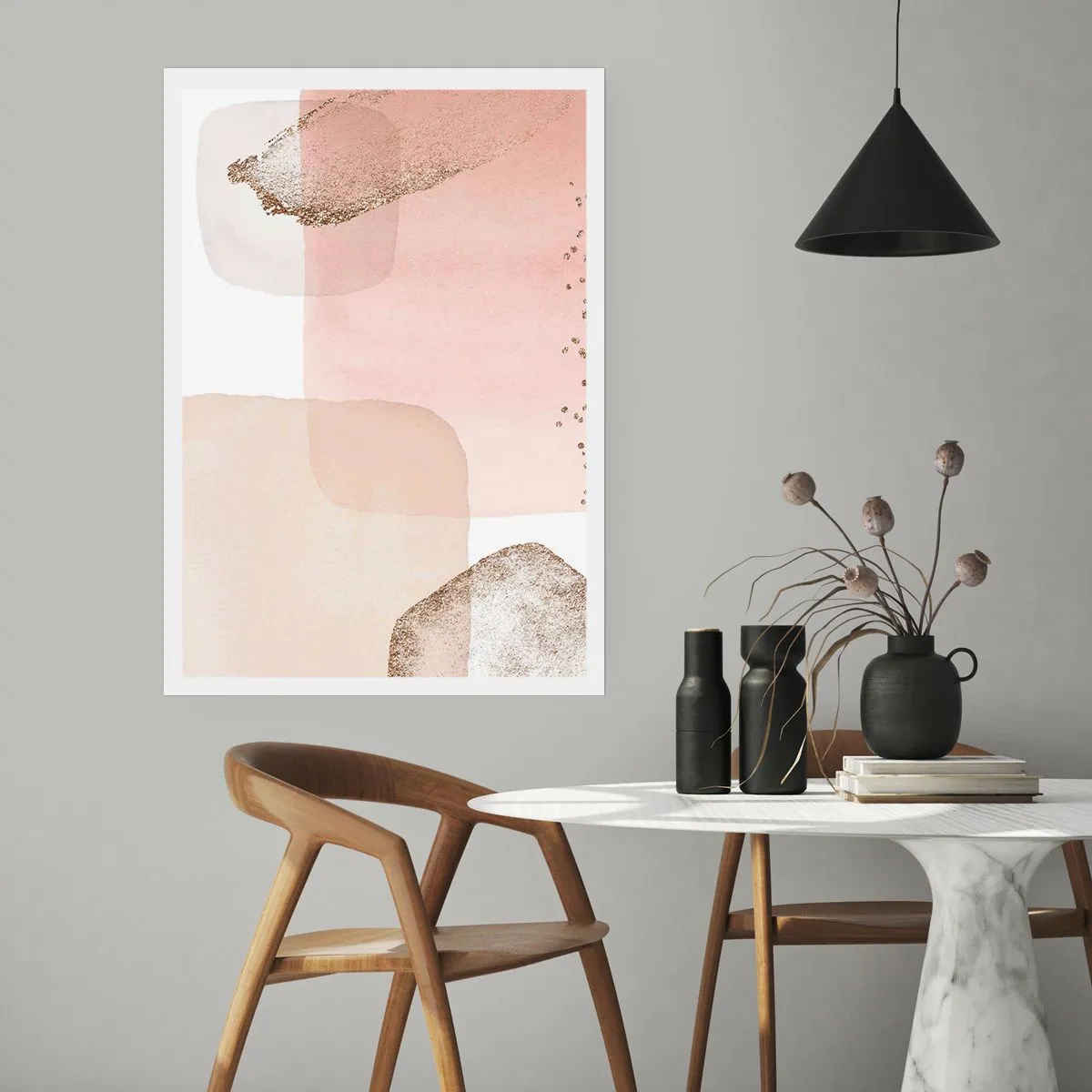 arttor2-239337