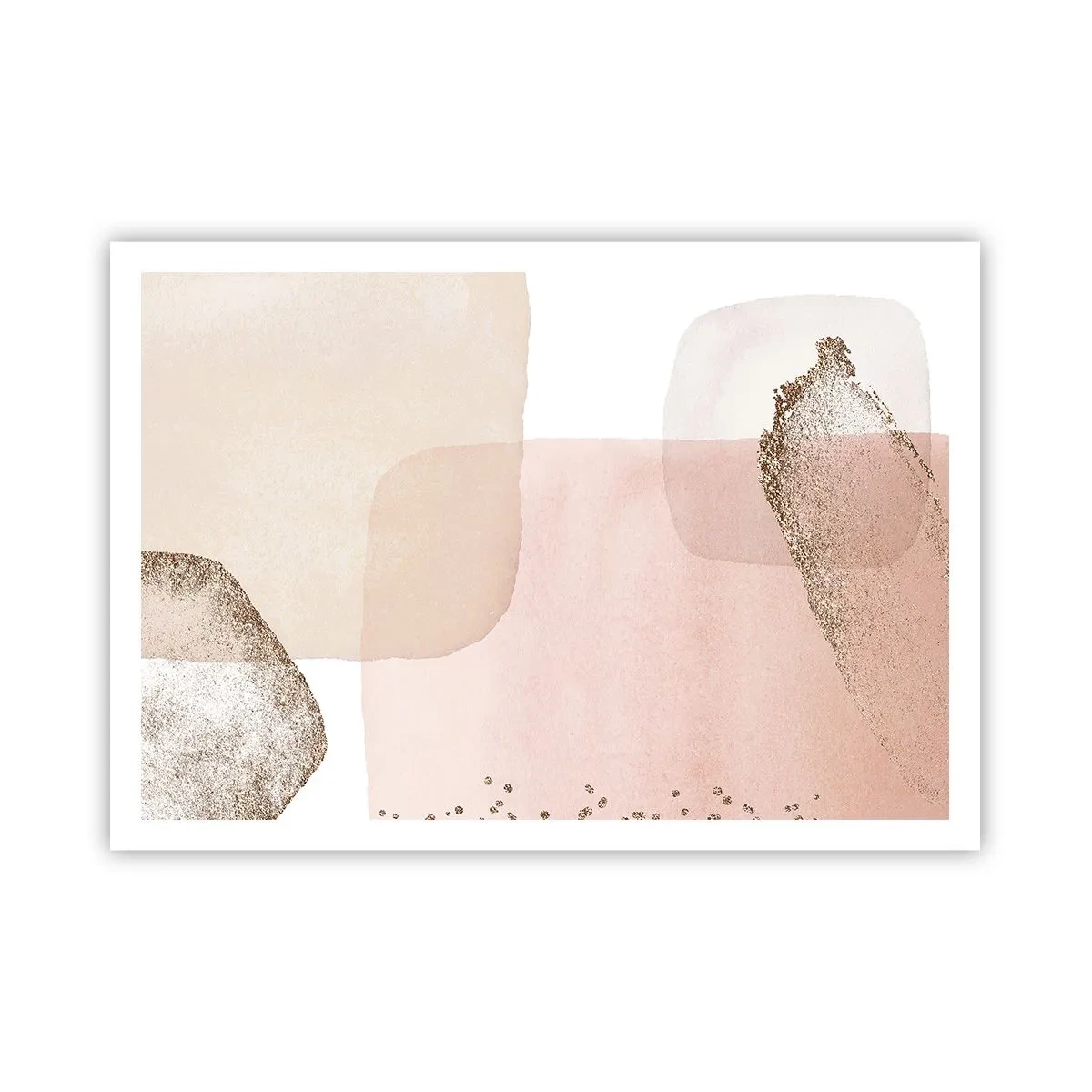 arttor2-239340