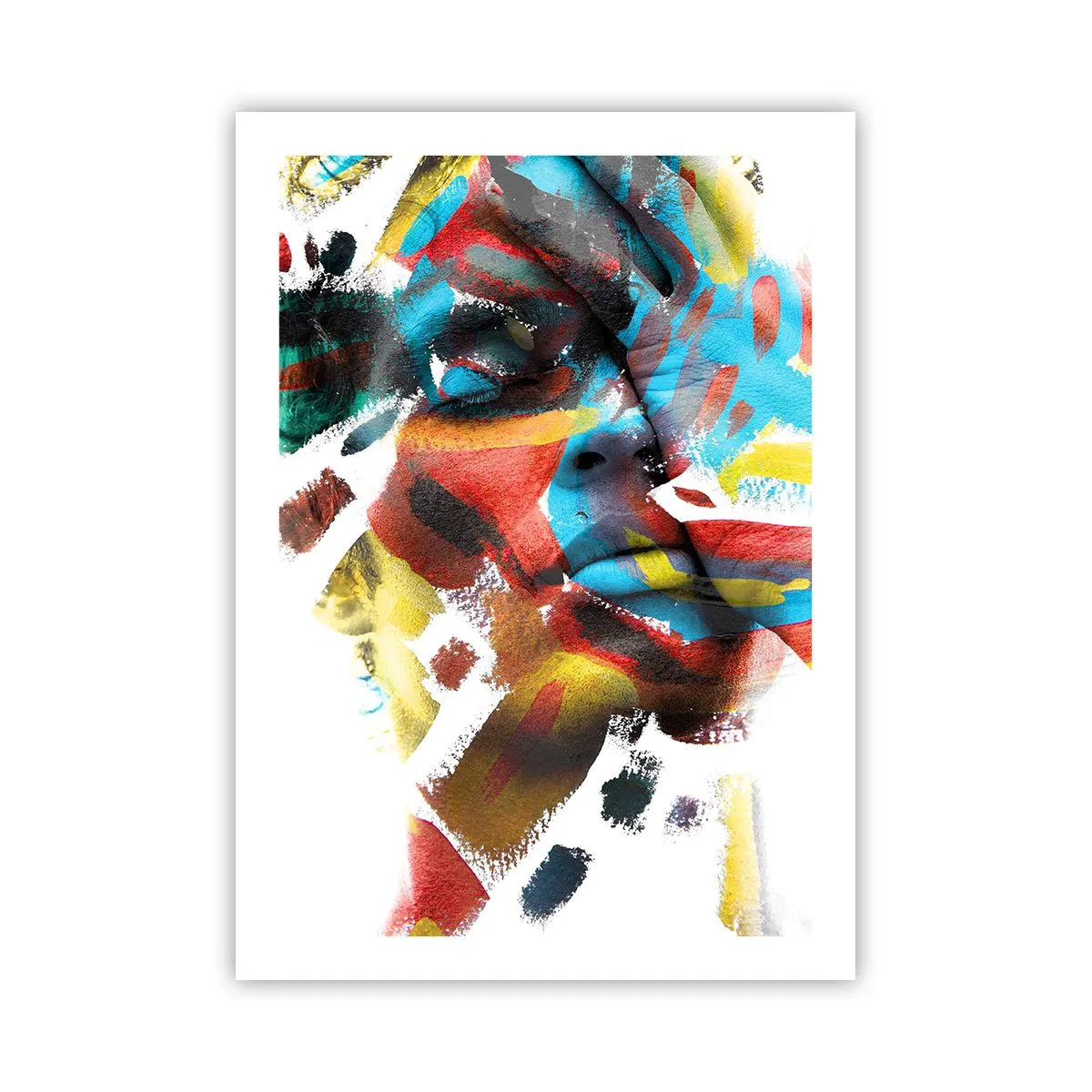 arttor2-239359