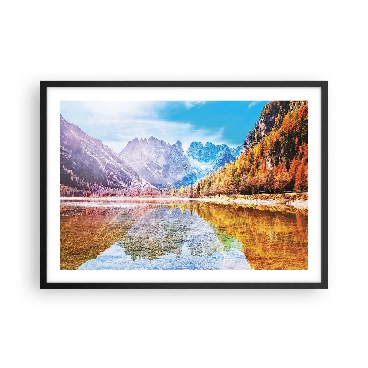 arttor2-239368