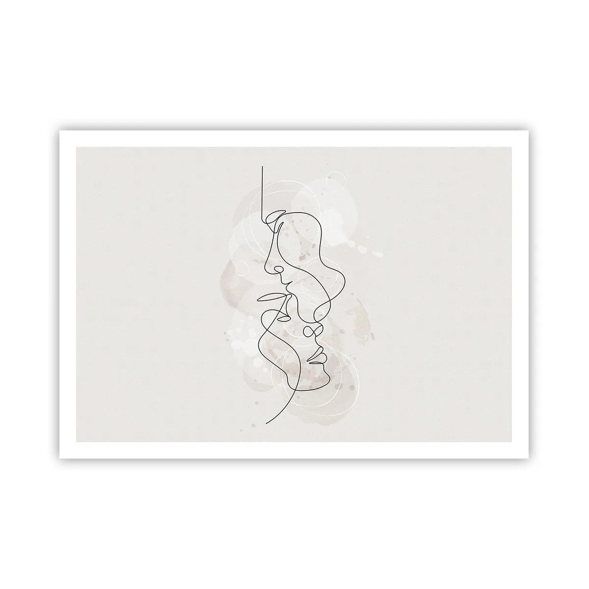 arttor2-239393