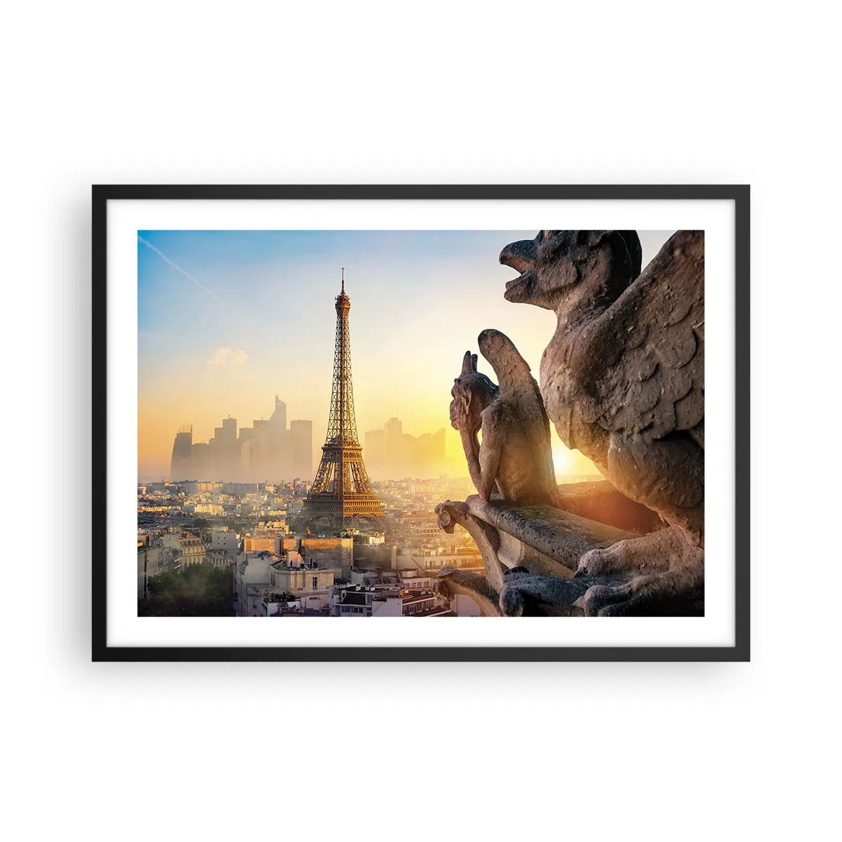 arttor2-239414