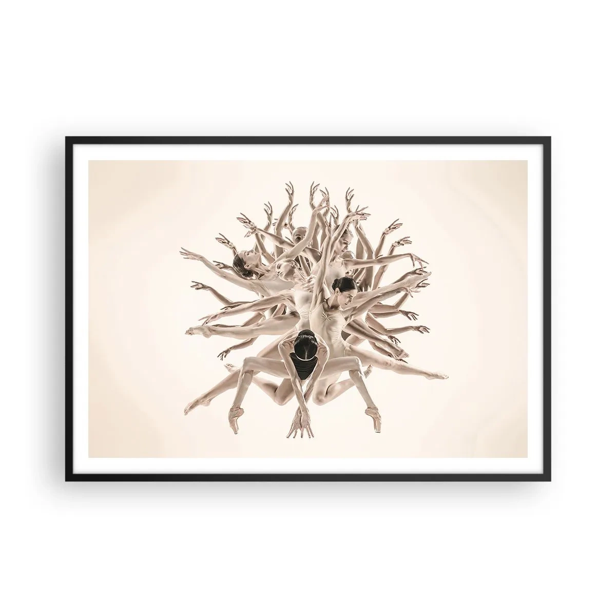arttor2-239423