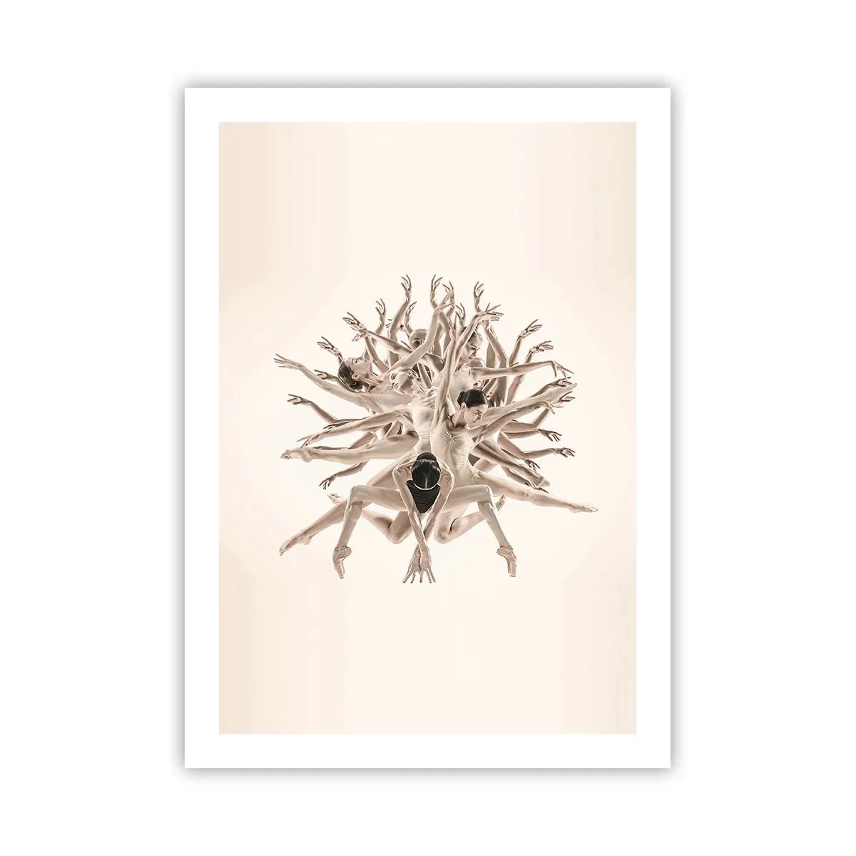 arttor2-239424