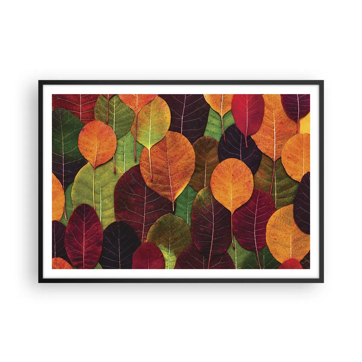 arttor2-239426