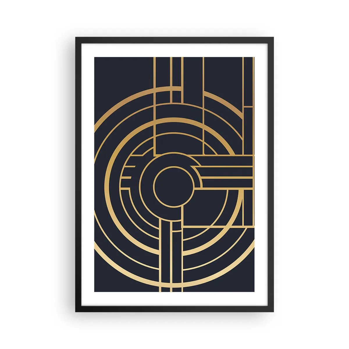 arttor2-239449