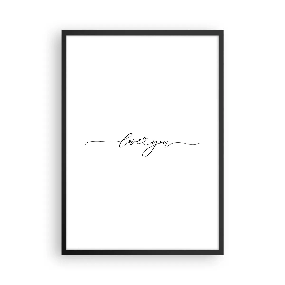 arttor2-239461