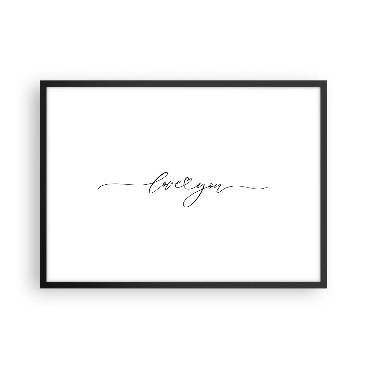 arttor2-239464