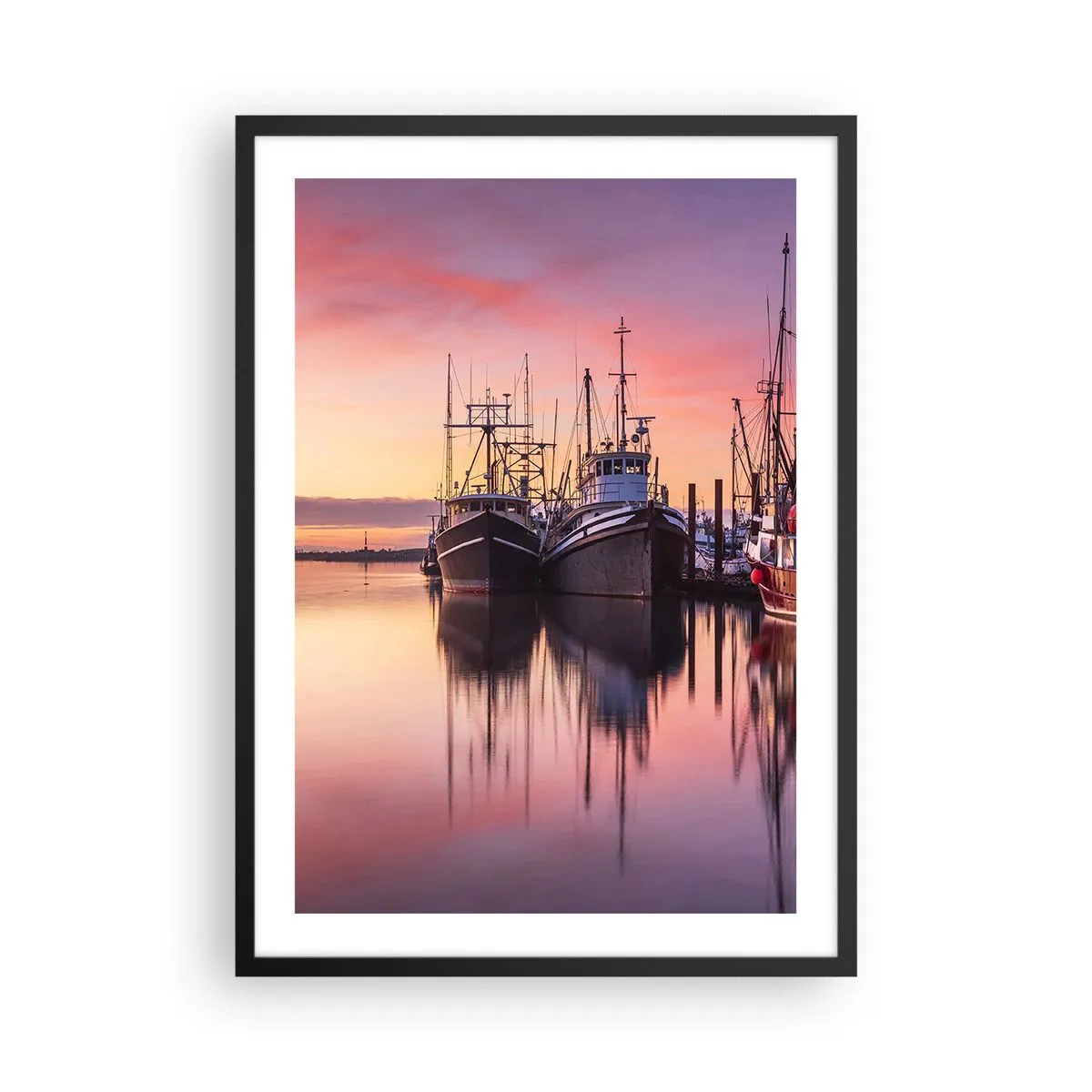 arttor2-239478