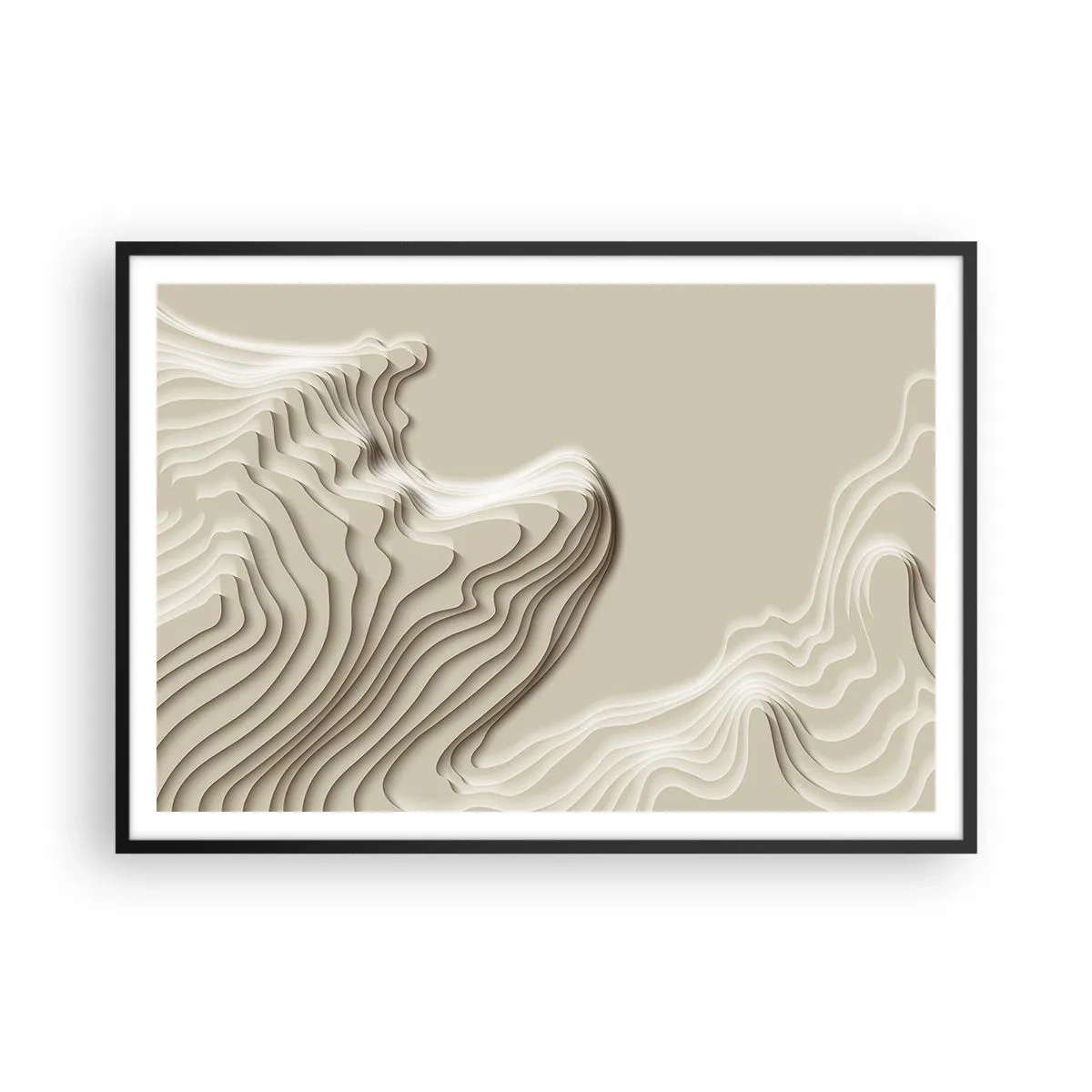 arttor2-239489