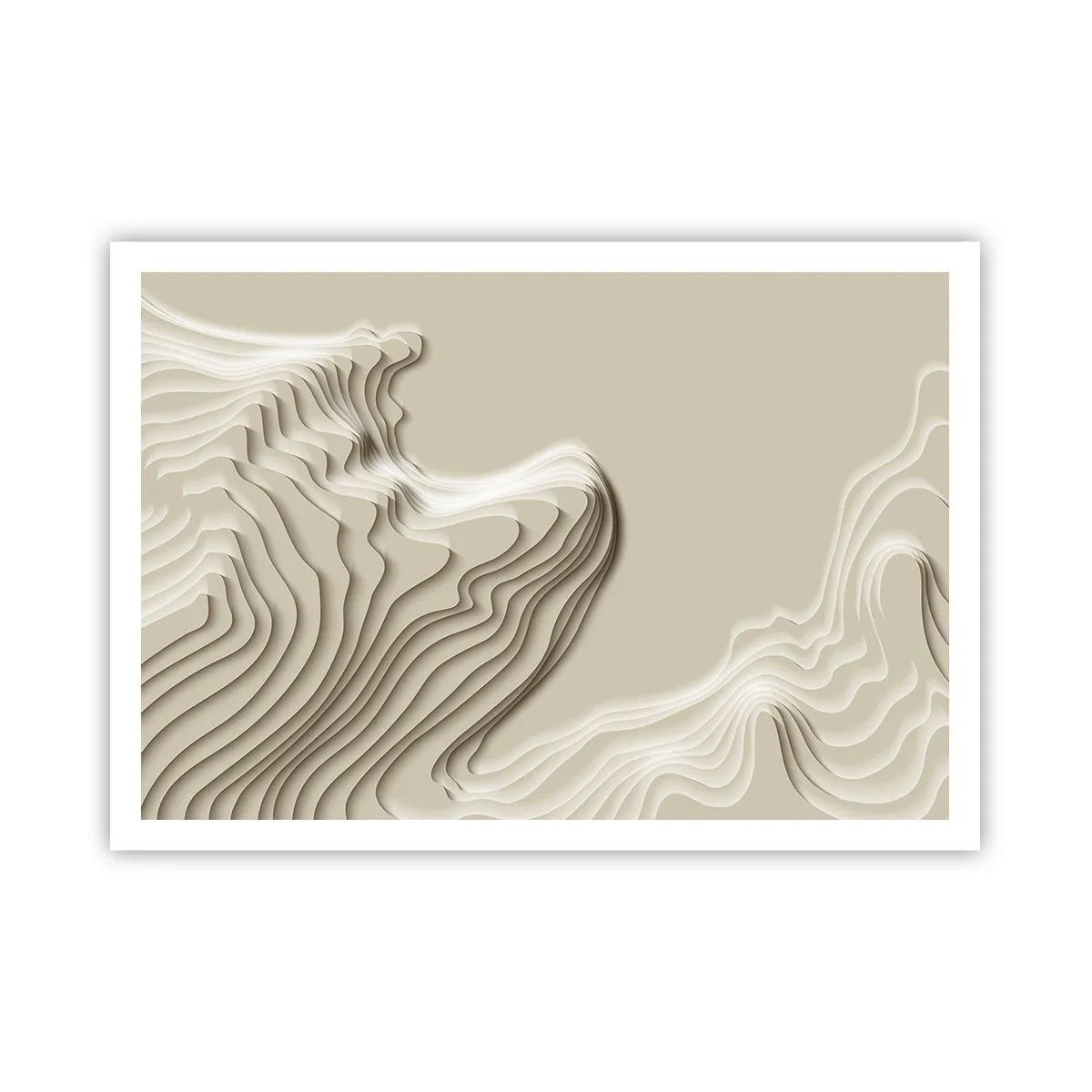 arttor2-239490