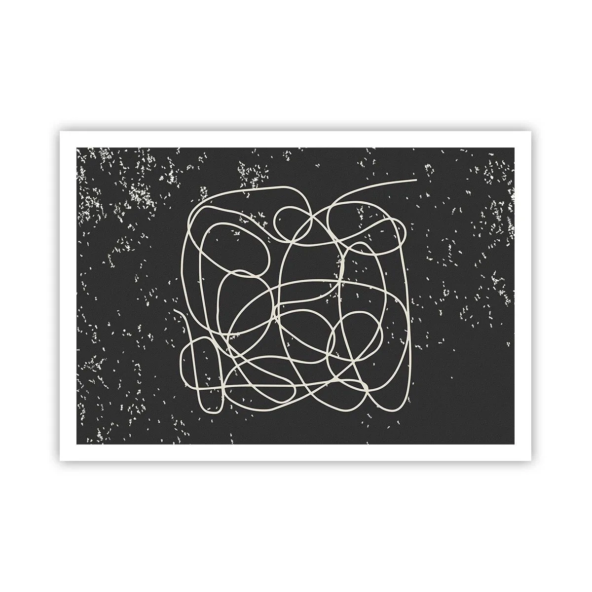 arttor2-239493
