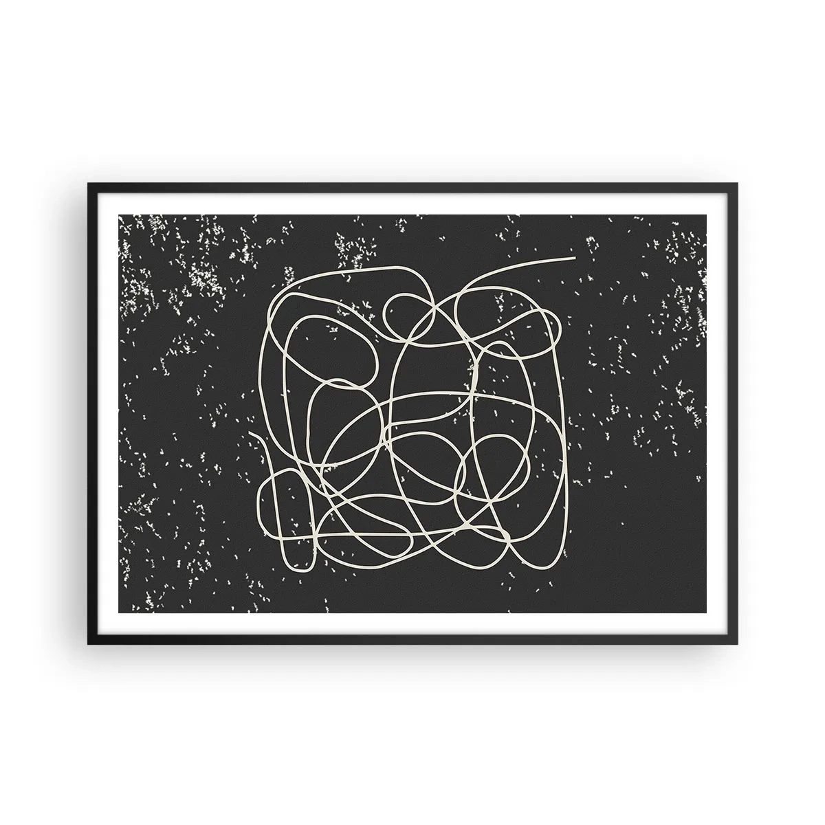 arttor2-239494