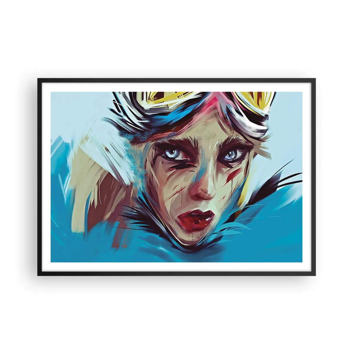 arttor2-239498