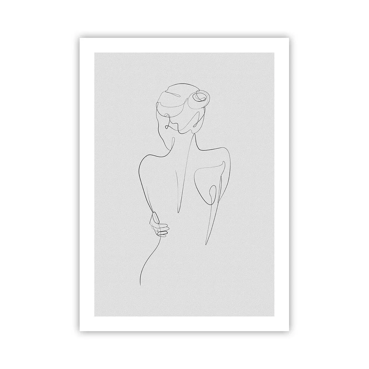 arttor2-239503