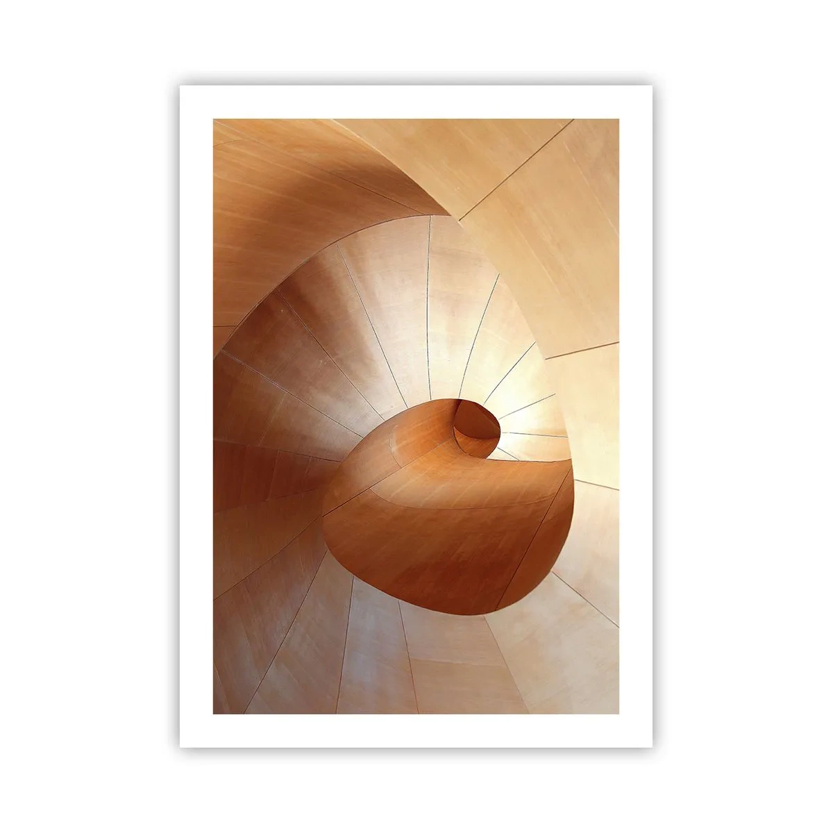 arttor2-239513